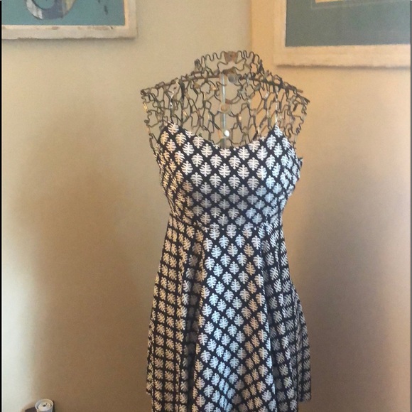 Sundresses - Picture 2 of 2